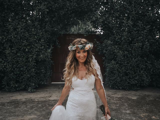 O casamento de Ricardo e Mariane  em Gondomar, Gondomar 11