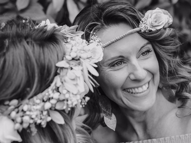 O casamento de Ricardo e Mariane  em Gondomar, Gondomar 17