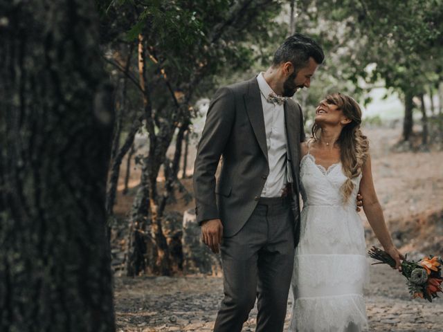 O casamento de Ricardo e Mariane  em Gondomar, Gondomar 39