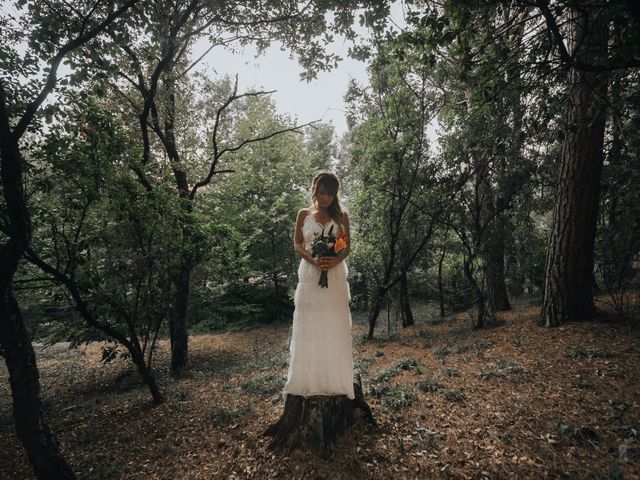O casamento de Ricardo e Mariane  em Gondomar, Gondomar 46