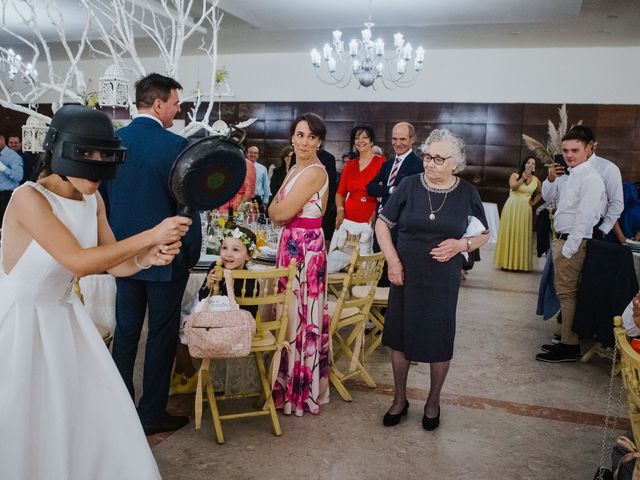 O casamento de Renato e Flávia em Rio Maior, Rio Maior 31