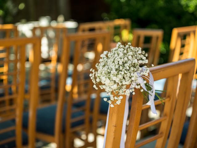 O casamento de Diogo e Ana em Maia, Maia 7