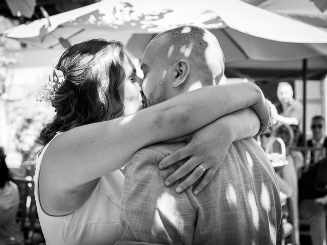 O casamento de Diogo e Ana em Maia, Maia 11