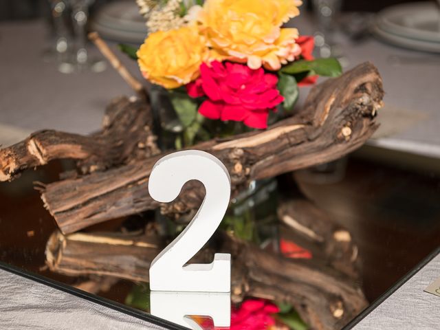 O casamento de Diogo e Ana em Maia, Maia 20