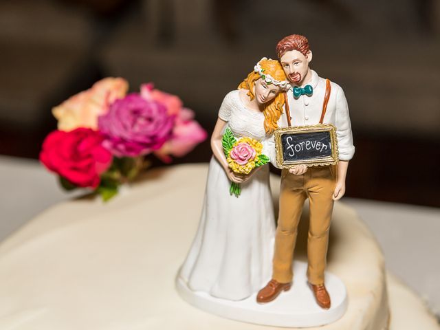 O casamento de Diogo e Ana em Maia, Maia 22