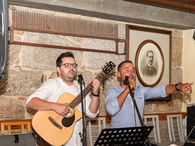 O casamento de Diogo e Ana em Maia, Maia 24