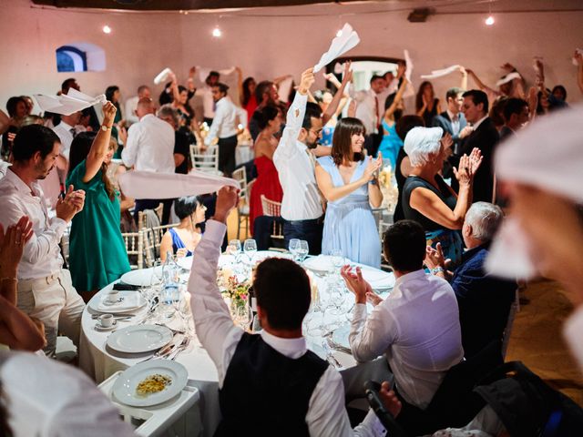 O casamento de Pedro e Rocio em Ervedal, Avis 23
