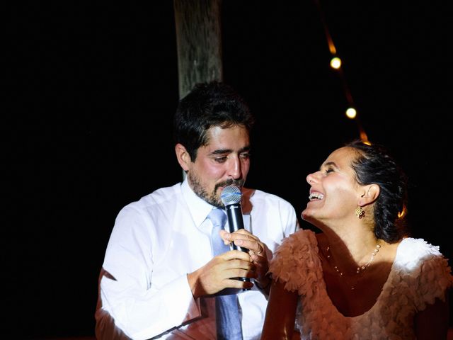 O casamento de Pedro e Rocio em Ervedal, Avis 27