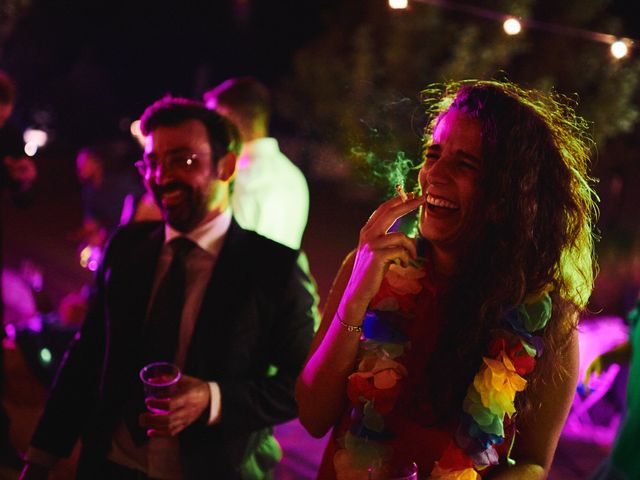 O casamento de Pedro e Rocio em Ervedal, Avis 32