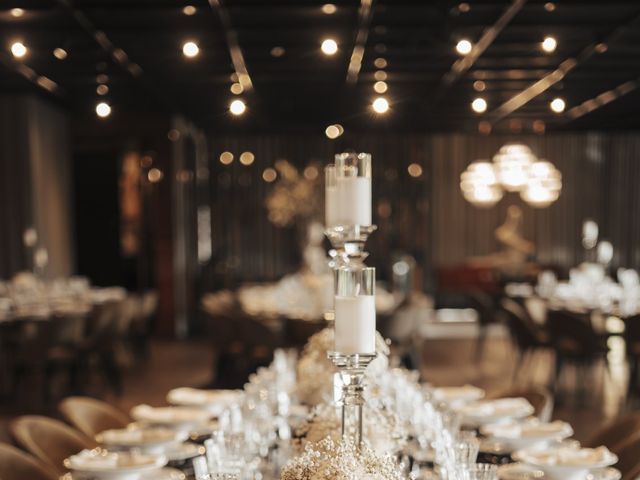 O casamento de João e Bebiana em Vila Pouca de Aguiar, Vila Pouca de Aguiar 19