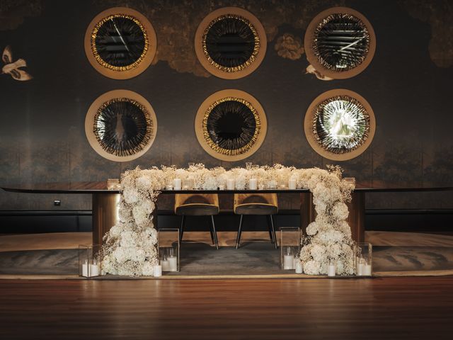 O casamento de João e Bebiana em Vila Pouca de Aguiar, Vila Pouca de Aguiar 21