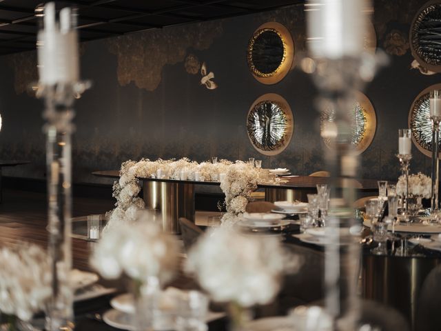 O casamento de João e Bebiana em Vila Pouca de Aguiar, Vila Pouca de Aguiar 25