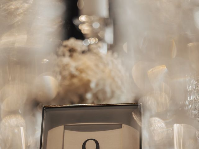 O casamento de João e Bebiana em Vila Pouca de Aguiar, Vila Pouca de Aguiar 27