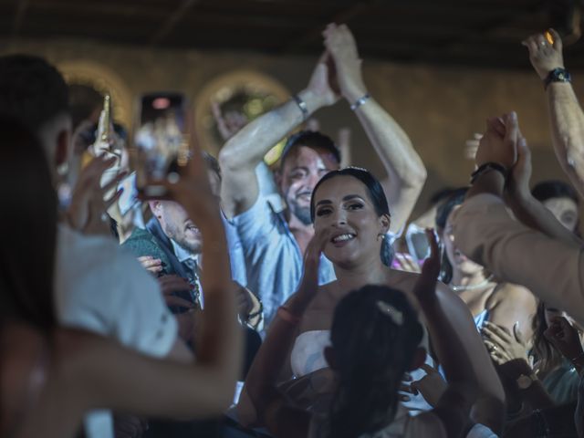 O casamento de João e Bebiana em Vila Pouca de Aguiar, Vila Pouca de Aguiar 41