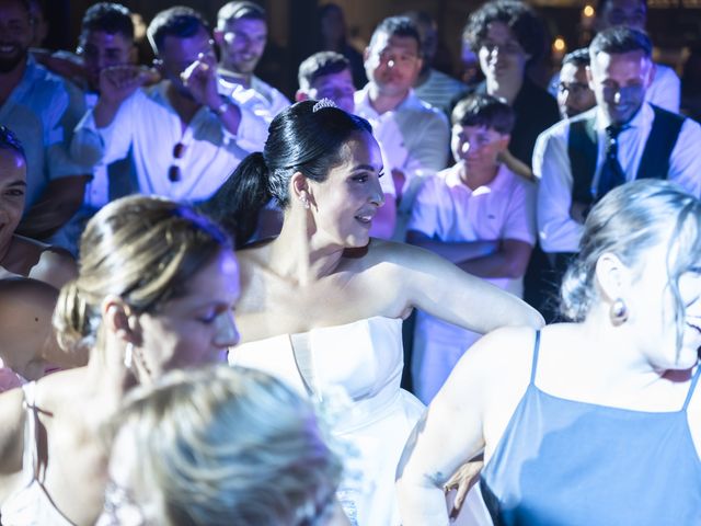 O casamento de João e Bebiana em Vila Pouca de Aguiar, Vila Pouca de Aguiar 46