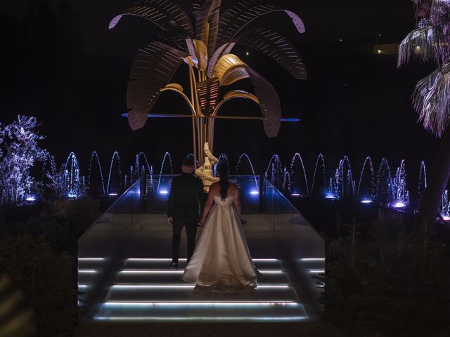 O casamento de João e Bebiana em Vila Pouca de Aguiar, Vila Pouca de Aguiar 49