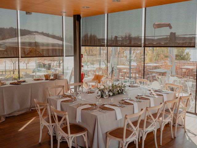 O casamento de Ruben e Daniela em Bragança, Bragança (Concelho) 4