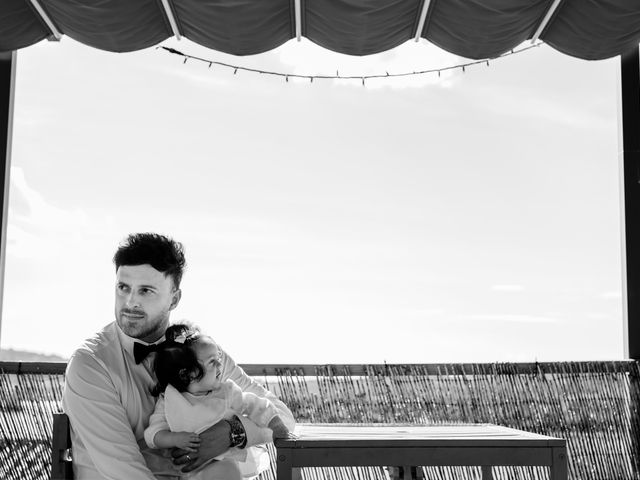 O casamento de Ruben e Daniela em Bragança, Bragança (Concelho) 7