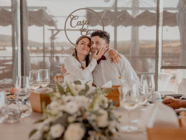 O casamento de Ruben e Daniela em Bragança, Bragança (Concelho) 1