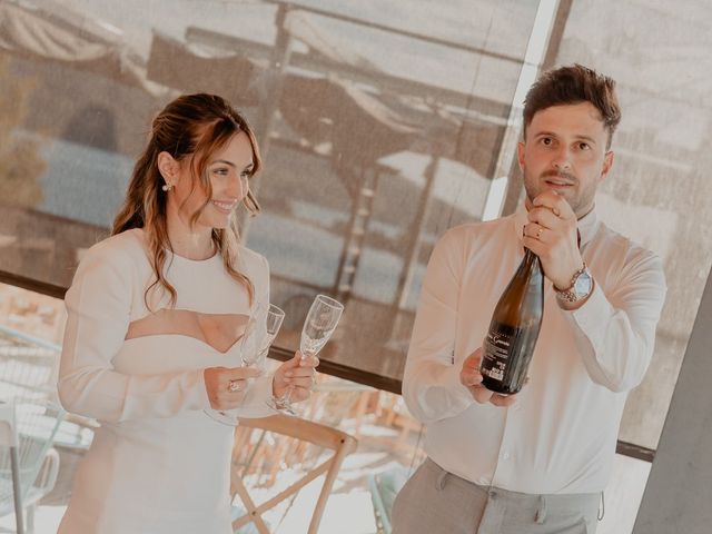 O casamento de Ruben e Daniela em Bragança, Bragança (Concelho) 13