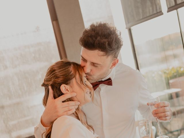 O casamento de Ruben e Daniela em Bragança, Bragança (Concelho) 15