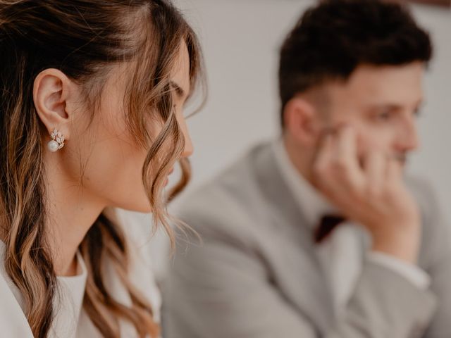 O casamento de Ruben e Daniela em Bragança, Bragança (Concelho) 18