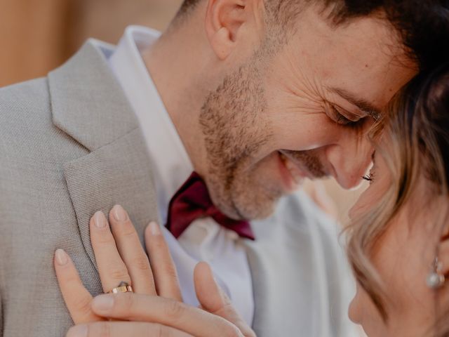 O casamento de Ruben e Daniela em Bragança, Bragança (Concelho) 32