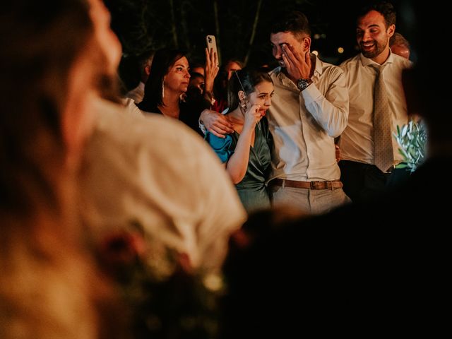 O casamento de Marcelo e Beatriz em Malveira, Mafra 4