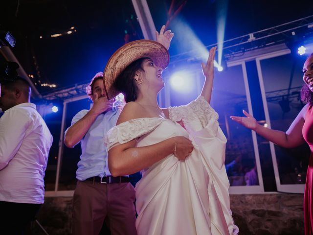 O casamento de Marcelo e Beatriz em Malveira, Mafra 13