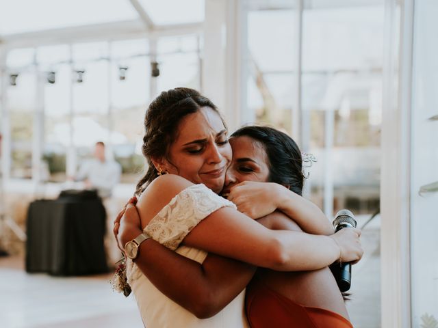 O casamento de Marcelo e Beatriz em Malveira, Mafra 29