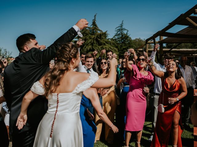 O casamento de Marcelo e Beatriz em Malveira, Mafra 35