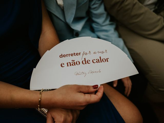 O casamento de Marcelo e Beatriz em Malveira, Mafra 60