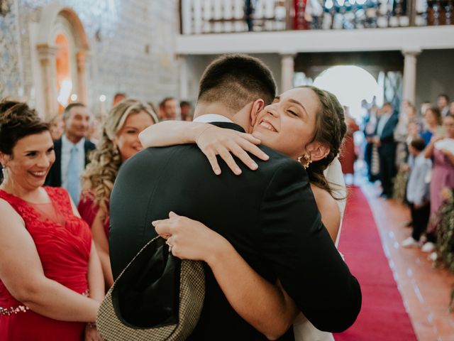 O casamento de Marcelo e Beatriz em Malveira, Mafra 65