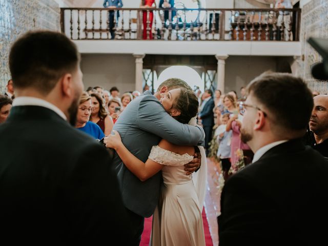 O casamento de Marcelo e Beatriz em Malveira, Mafra 66