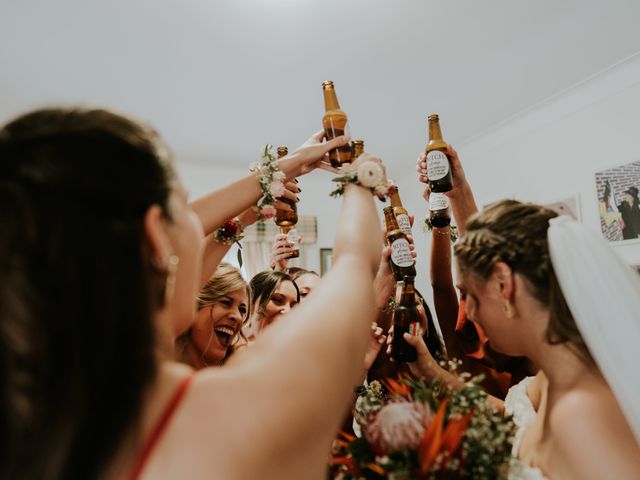 O casamento de Marcelo e Beatriz em Malveira, Mafra 74