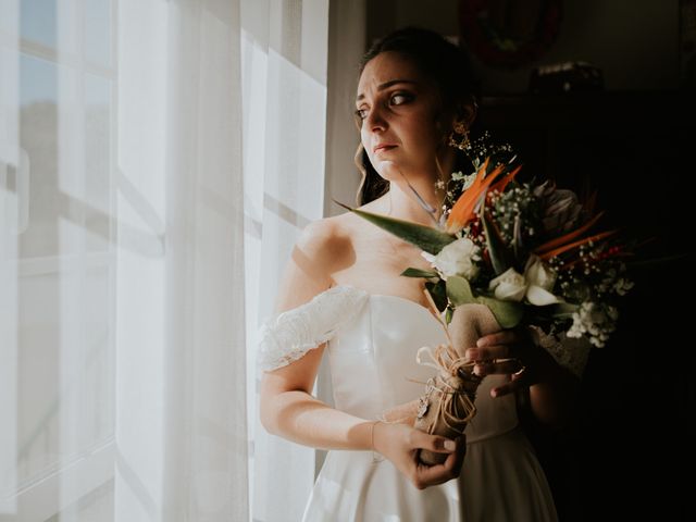 O casamento de Marcelo e Beatriz em Malveira, Mafra 78