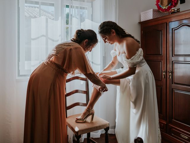 O casamento de Marcelo e Beatriz em Malveira, Mafra 80