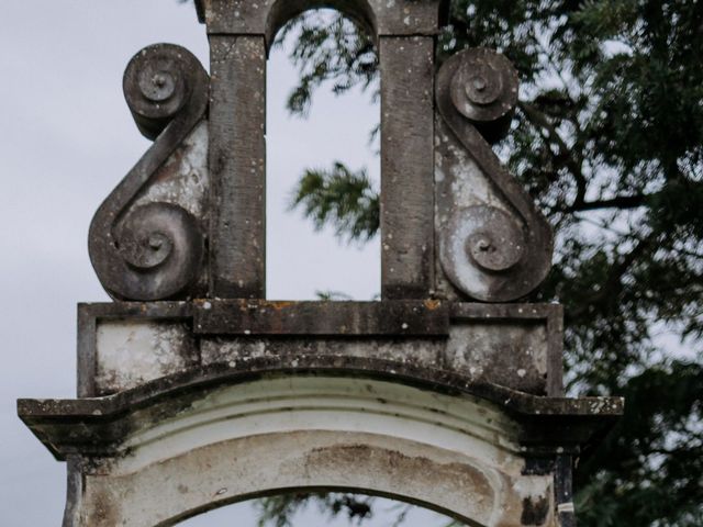 O casamento de Marcelo e Beatriz em Malveira, Mafra 93