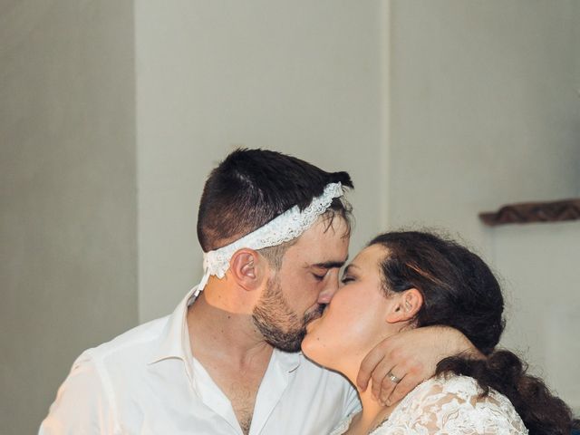 O casamento de Fábio e Ana em Coruche, Coruche 23