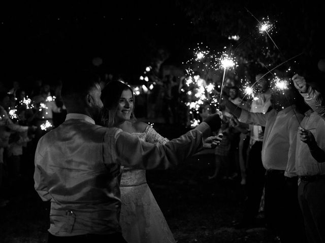 O casamento de Cátia e Cláudio em Faro, Faro (Concelho) 20