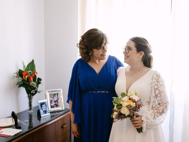 O casamento de Bruno e Joana em Vila Franca de Xira, Vila Franca de Xira 39