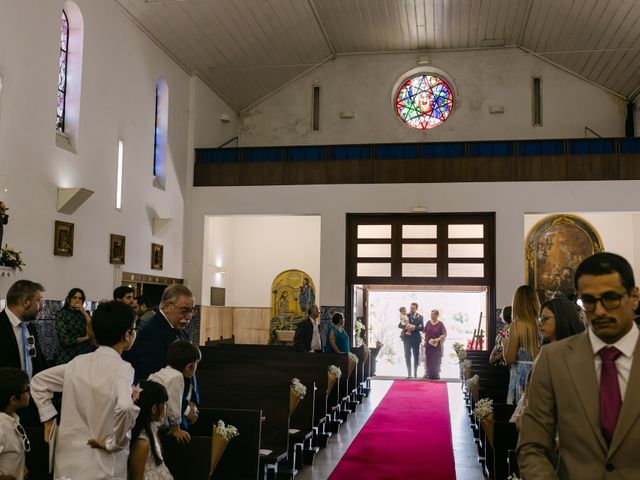 O casamento de Bruno e Joana em Vila Franca de Xira, Vila Franca de Xira 42