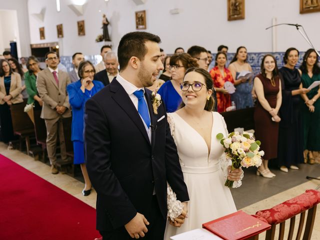 O casamento de Bruno e Joana em Vila Franca de Xira, Vila Franca de Xira 51