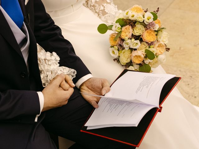 O casamento de Bruno e Joana em Vila Franca de Xira, Vila Franca de Xira 54