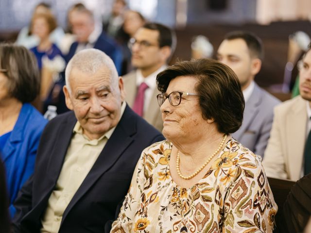 O casamento de Bruno e Joana em Vila Franca de Xira, Vila Franca de Xira 56