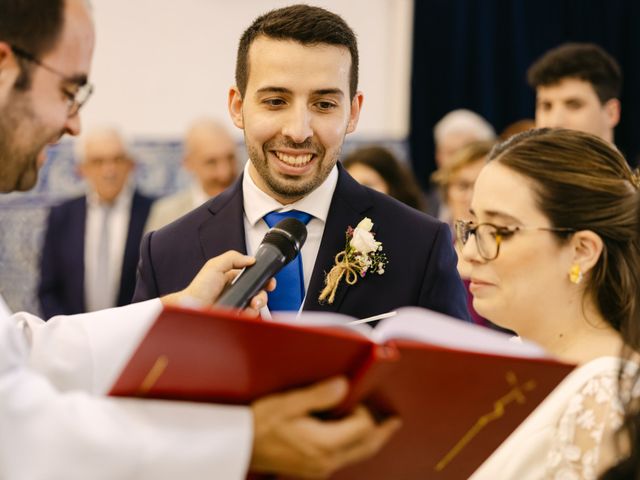 O casamento de Bruno e Joana em Vila Franca de Xira, Vila Franca de Xira 62