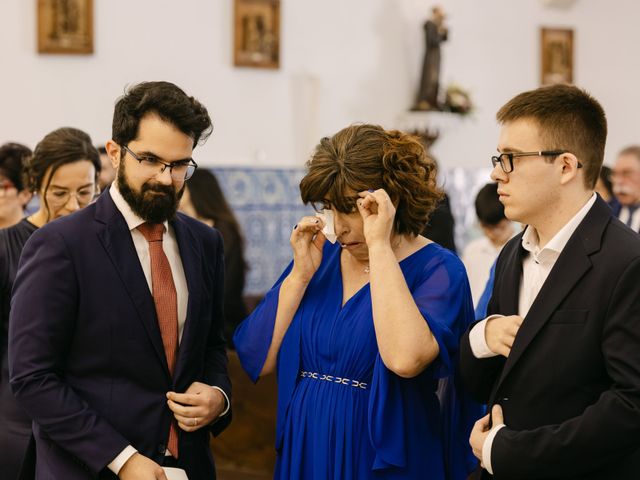 O casamento de Bruno e Joana em Vila Franca de Xira, Vila Franca de Xira 66