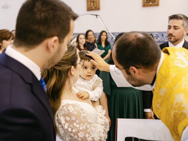 O casamento de Bruno e Joana em Vila Franca de Xira, Vila Franca de Xira 67