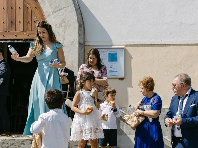 O casamento de Bruno e Joana em Vila Franca de Xira, Vila Franca de Xira 80