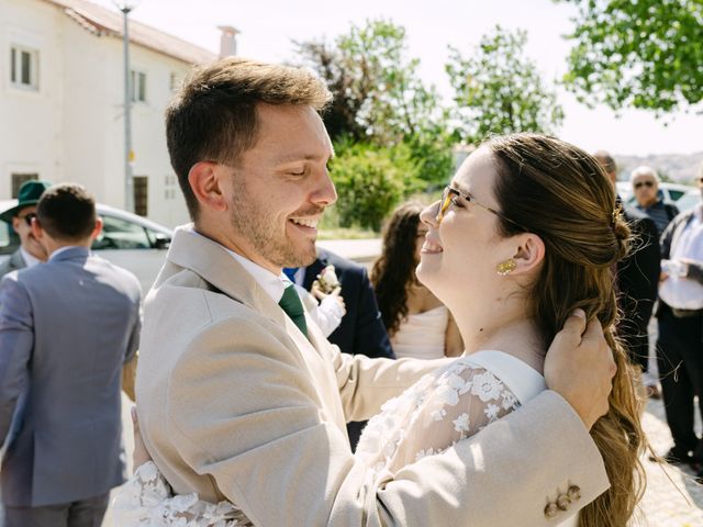 O casamento de Bruno e Joana em Vila Franca de Xira, Vila Franca de Xira 82
